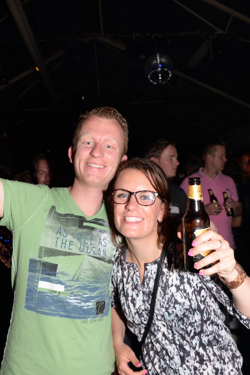 ../Images/Feest zonder naam 2017 220.jpg